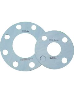 Non-Asbestos Gasket Sheet
