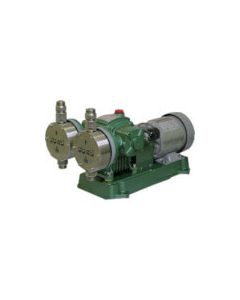 Motor-Driven Metering Pump Model D 1อัน