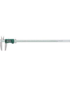Digital Caliper