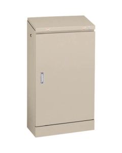 SwitchBoard Cabinet 1อัน