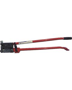 Angle Cutters