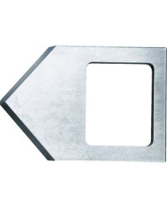 Angle Cutters