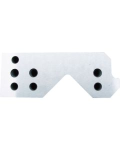 Angle Cutters