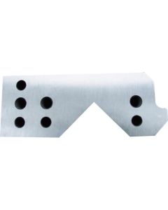 Angle Cutters