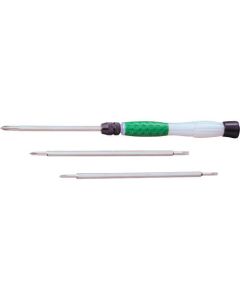 Precision Screwdriver Set