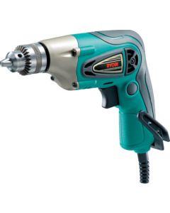 Electric Drill