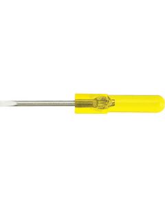 D-67 Micro Screwdriver SL1.8 x 0.3