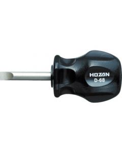 ไขควงปากแบน SL6.0 x 300mm