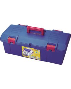 DOCUTTE 697 x 330 x 250 Blue