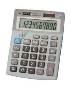 Calculator 60อัน