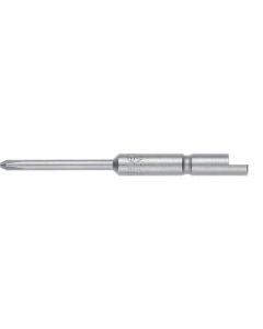 Small Electric Screwdriver Bit (10 Set)