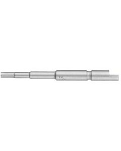 Small Electric Screwdriver Bit (10 Set)