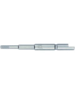 Small Electric Screwdriver Bit (10 Set)