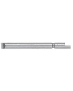 Small Electric Screwdriver Bit (10 Set)