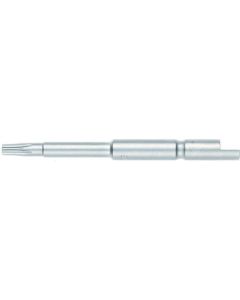 Small Electric Screwdriver Bit