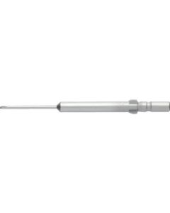 Driver Bit (10 Set)