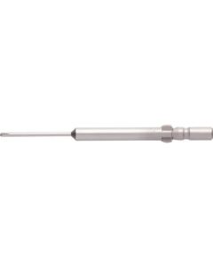 Driver Bit (10 Set)