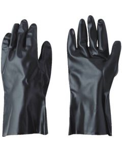 ไดเลิฟ 730 (L)