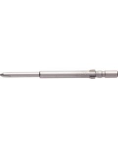 Driver Bit (10 Set)