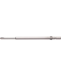 Driver Bit (10 Set)