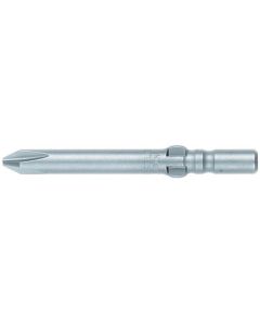 Bit for Electric Screwdriver (10 Set)