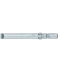 Small Electric Screwdriver Bit