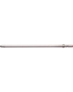 Driver Bit (10 Set)