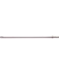 Driver Bit (10 Set)