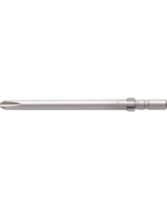 Driver Bit (10 Set)