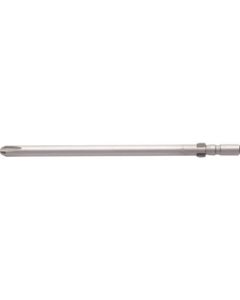 Driver Bit (10 Set)