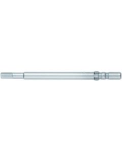 Small Electric Screwdriver Bit