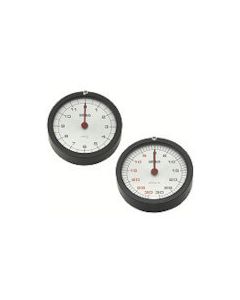 D75L1/12 1อัน