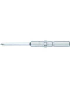 Small Electric Screwdriver Bit