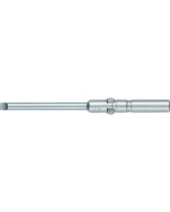 Small Electric Screwdriver Bit
