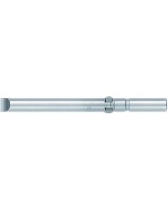 Small Electric Screwdriver Bit
