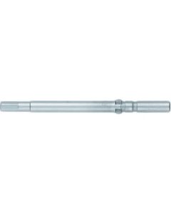 Small Electric Screwdriver Bit