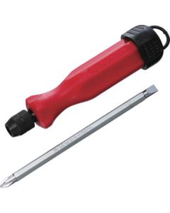 2wayScrewDrivers(SlideType) 1เส้น