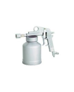Pumping Type Spray Gun 1อัน