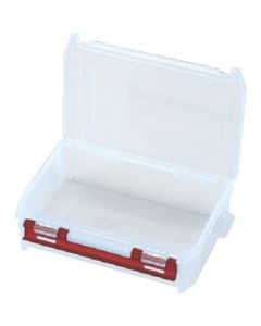 Parts Case DEEP CASE