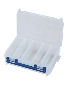 Parts Case DEEP CASE