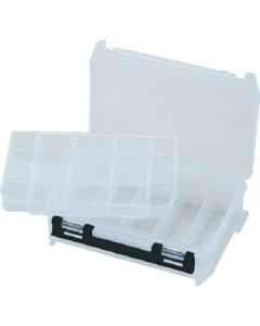 Parts Case DEEP CASE