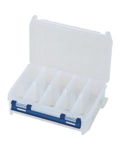 Parts Case DEEP CASE