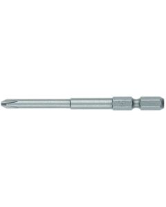 Screwdriver Bit (10 Set)