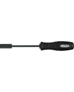 Nut Driver