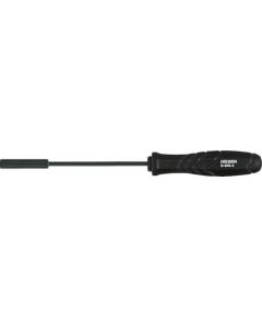 Nut Driver