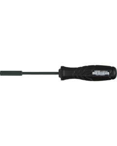 Nut Driver