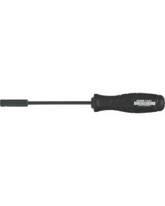 น็อตไดร์ฟเวอร์