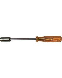 Nut Driver
