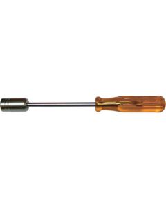 Nut Screwdriver