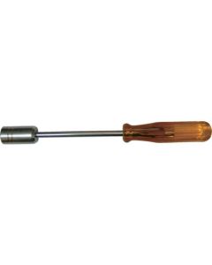 Nut Driver